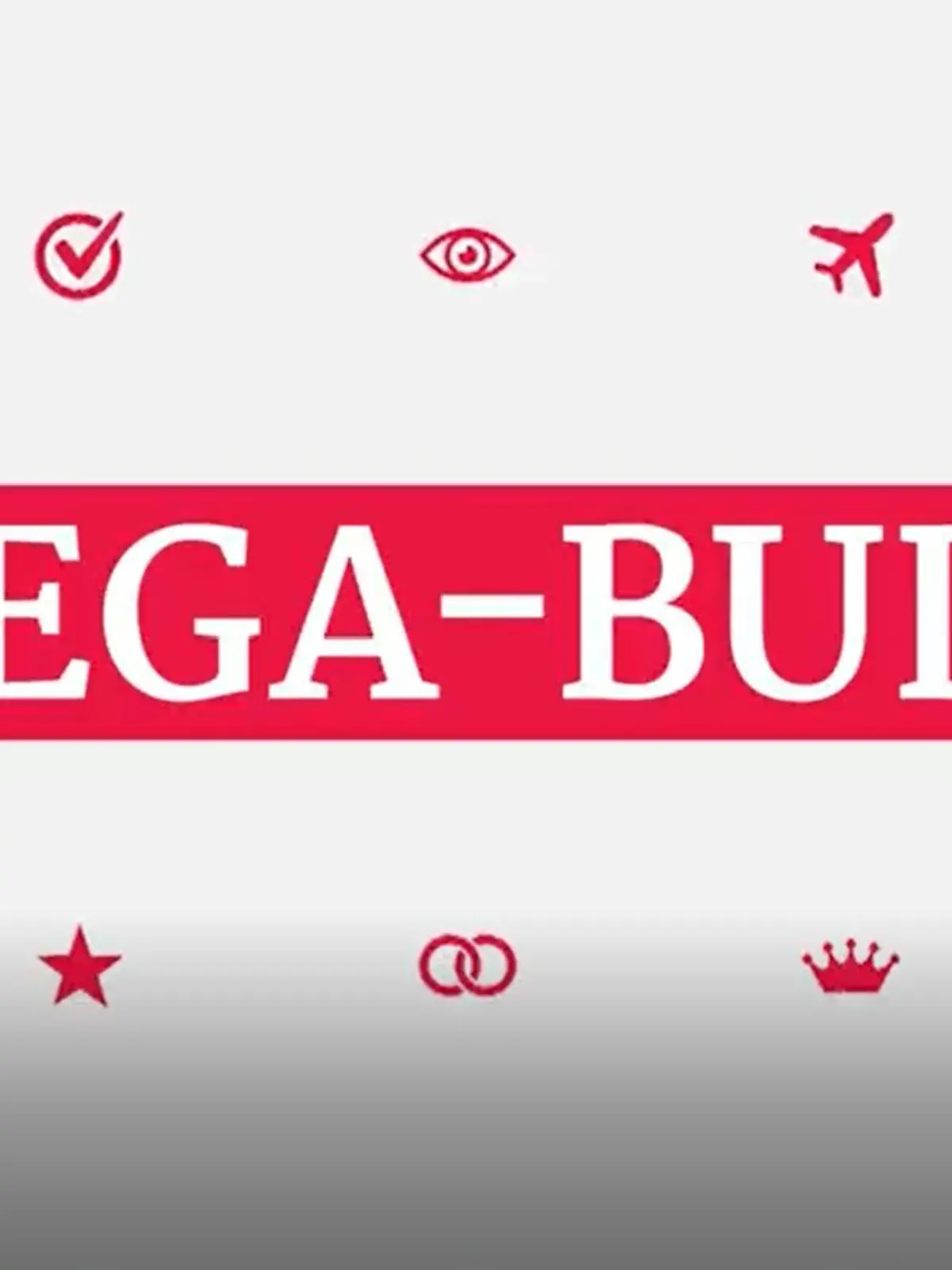 Die Sportbude sucht die "Mega-Bude".