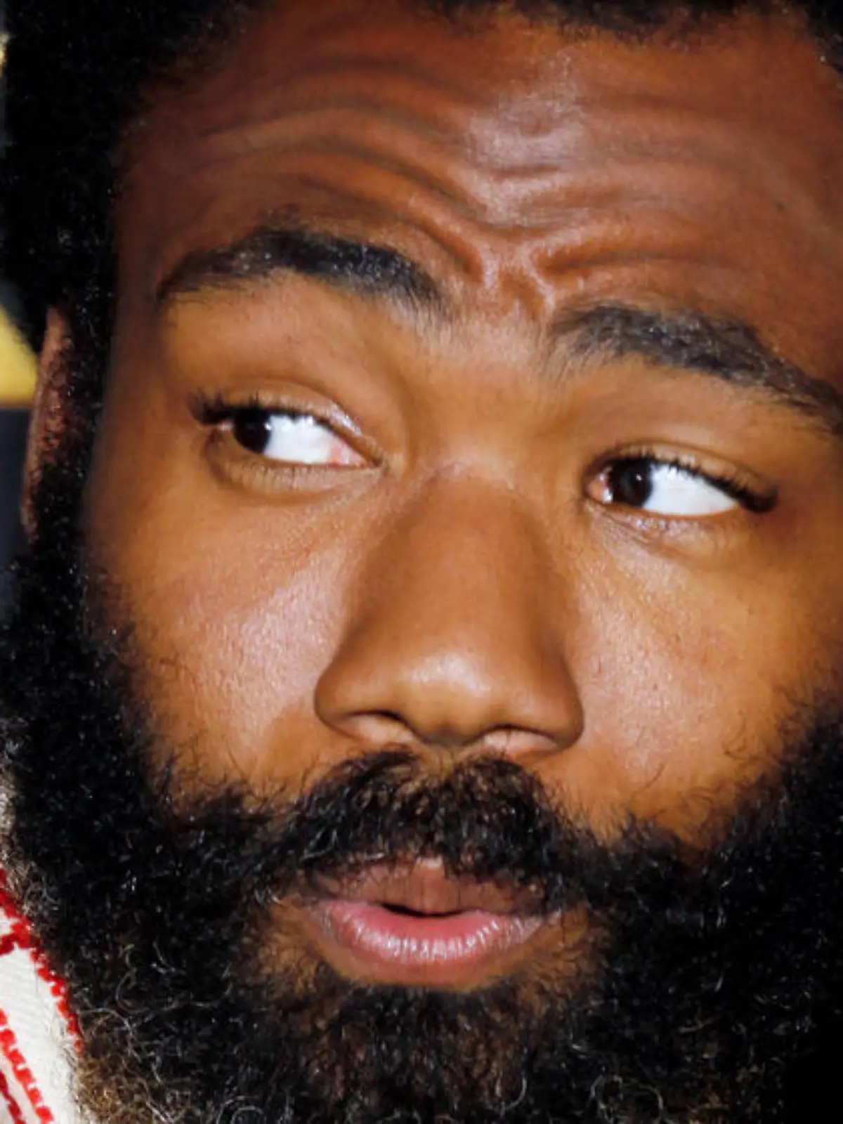 Millionendeal: Donald Glover unterschreibt wohl bei Amazon