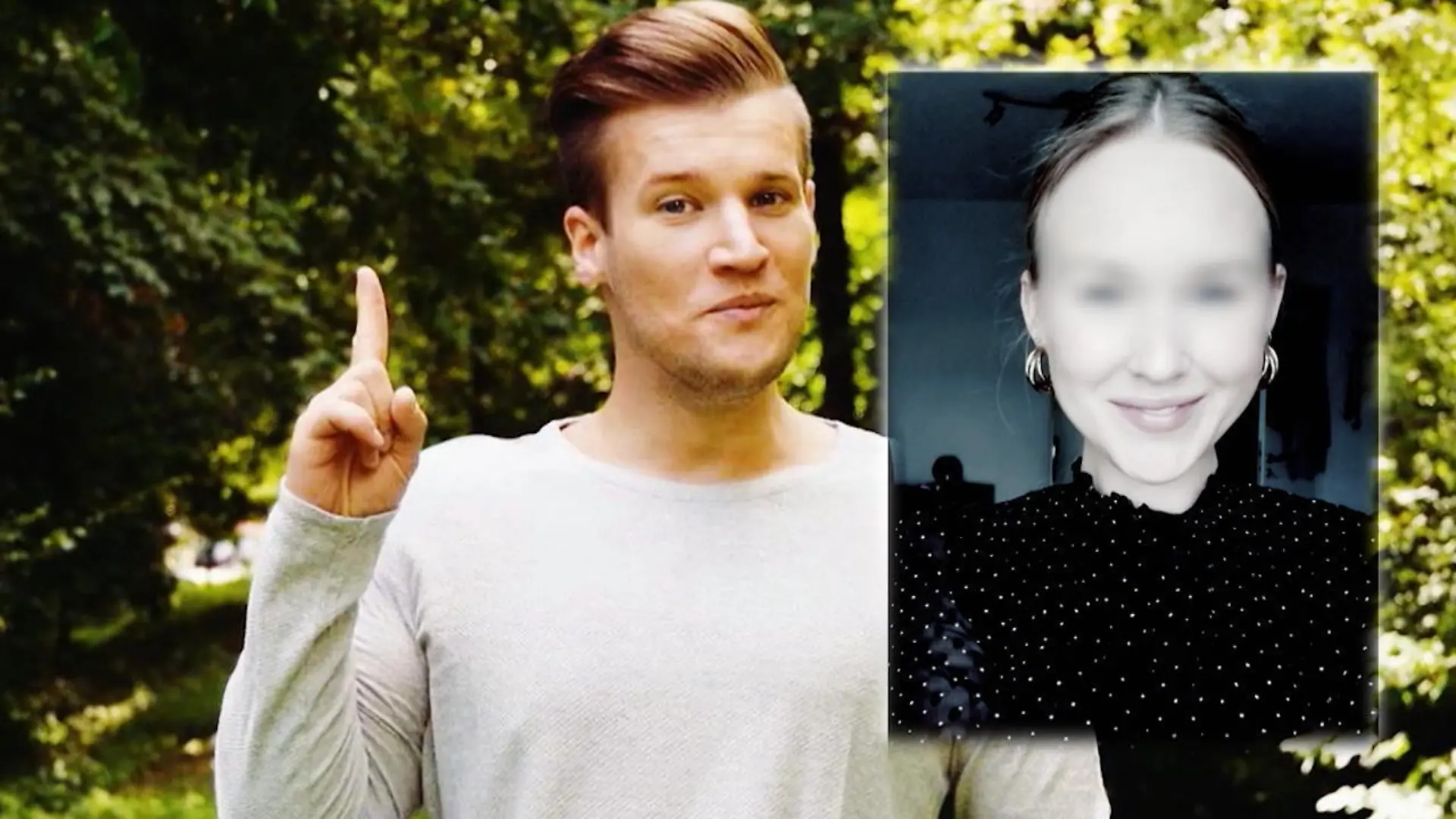Fall SophieMörder spionierte sein Opfer mit einer App aus Stalking-Prozess in Hannover