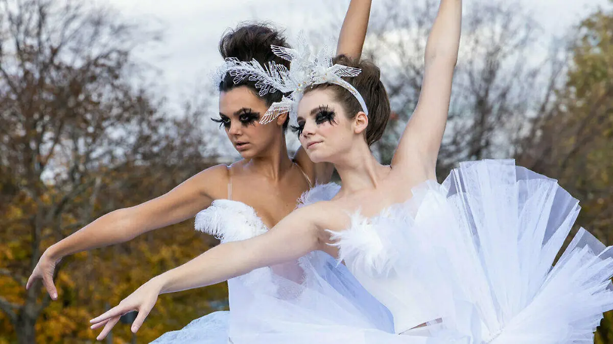 "Germany's next Topmodel": Träume und Albträume werden wahr