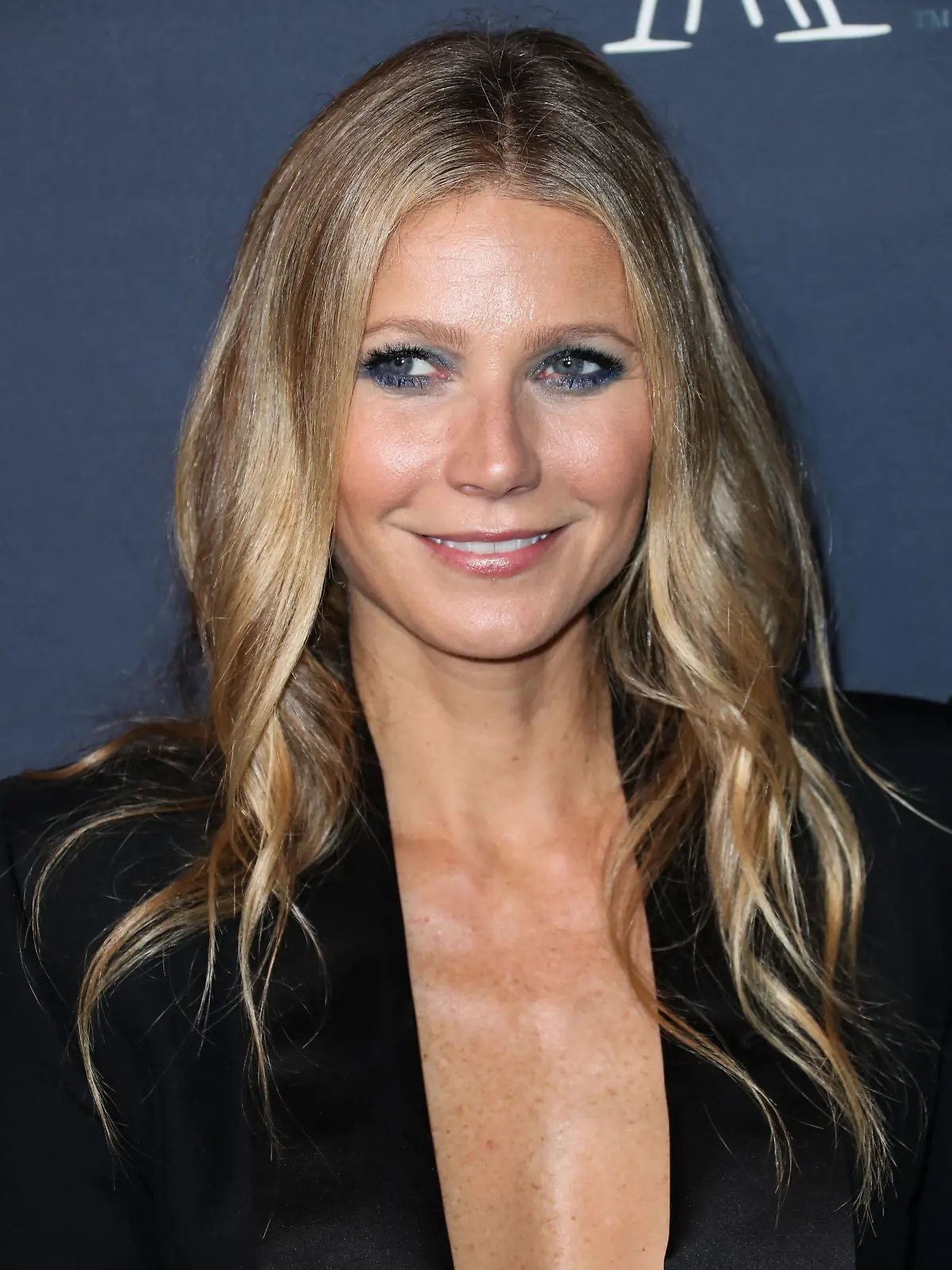 CULVER CITY, LOS ANGELES, CA, USA - NOVEMBER 11: Actress Gwyneth Paltrow wearing Tom Ford with Irene Neuwirth jewelry arrives at the 2017 Baby2Baby Gala held at 3LABS on November 11, 2017 in Culver City, Los Angeles, California, United States. (Photo by Xavier Collin/Image Press Agency/Splash News)
<P>
Pictured: Gwyneth Paltrow
<B>Ref: SPL1621856  111117  </B><BR/>
Picture by: Xavier Collin/IPA/Splash News<BR/>
</P><P>
<B>Splash News and Pictures</B><BR/>
Los Angeles:	310-821-2666<BR/>
New York:	212-619-2666<BR/>
London:	870-934-2666<BR/>
photodesk@splashnews.com<BR/>
</P>
