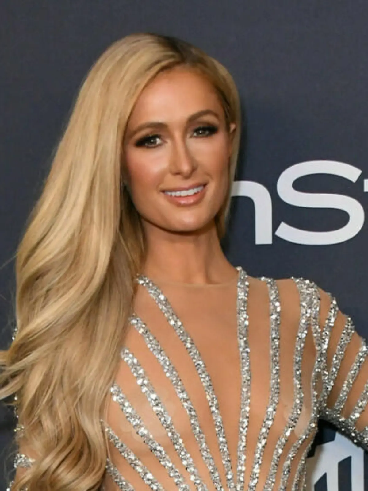 Paris Hilton und Carter Reum sind verlobt