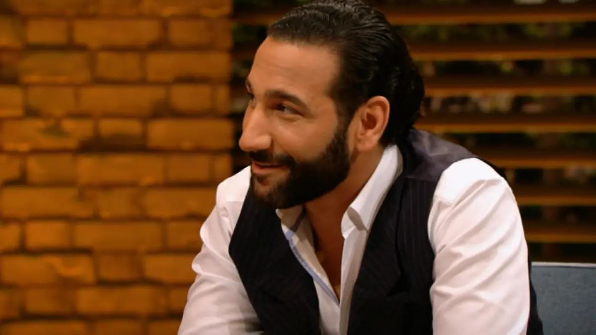 massimo sinato.jpg