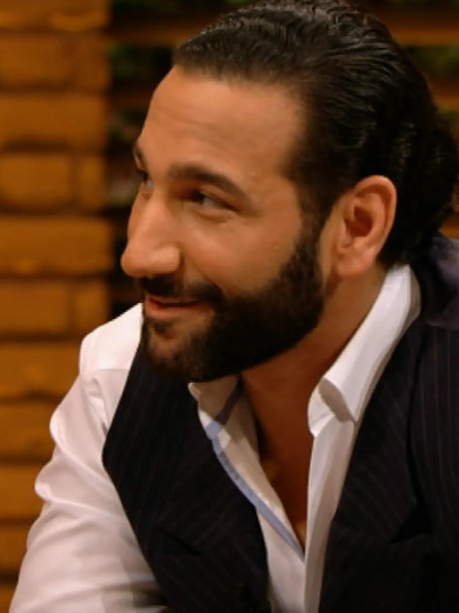 massimo sinato.jpg