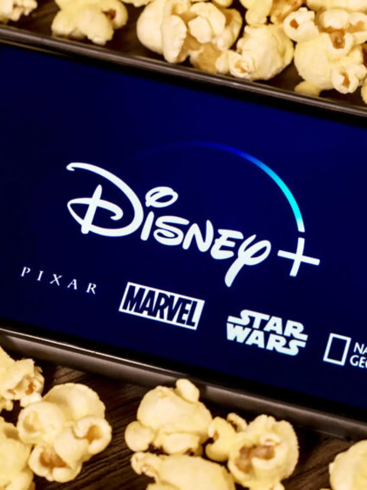Disney+ kündigt zwei deutsche Eigenproduktionen an