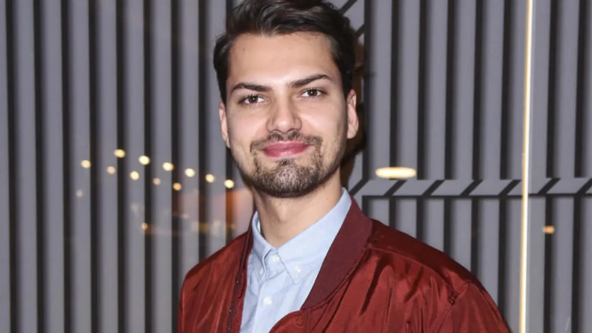 Jimi Blue Ochsenknecht kündigt Moderation von 'Love Island: Aftersun' an!