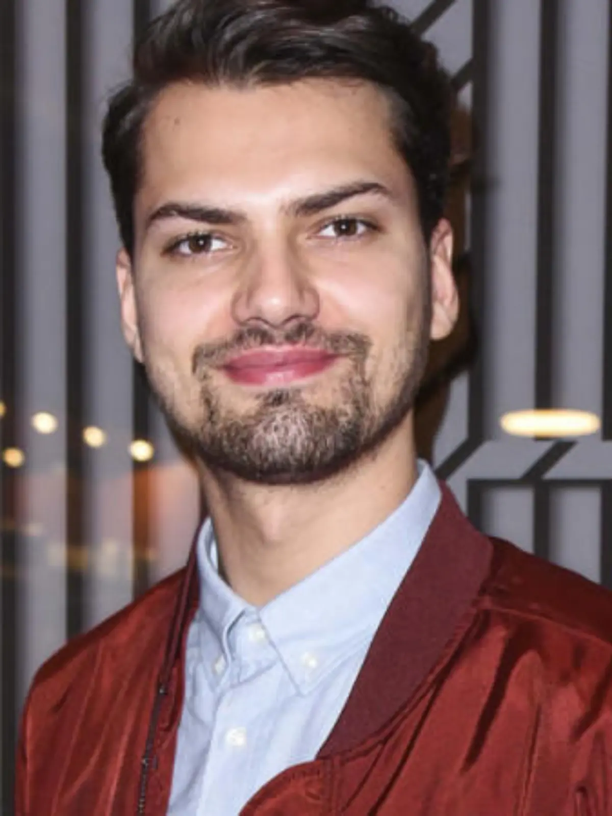 Jimi Blue Ochsenknecht kündigt Moderation von 'Love Island: Aftersun' an!