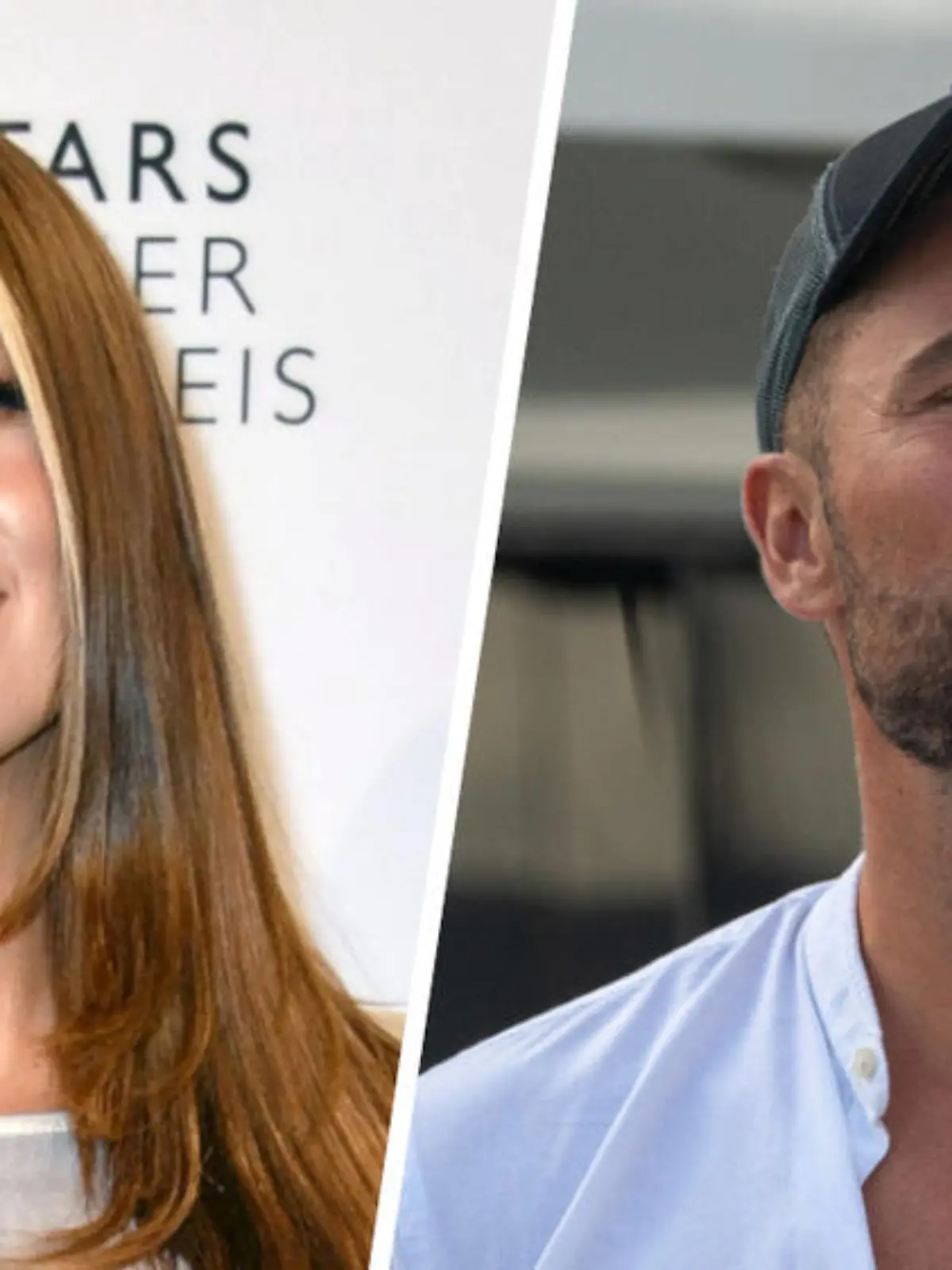 Jessica Paszka und Johannes Haller: Blitz-Hochzeit auf Ibiza geplatzt?