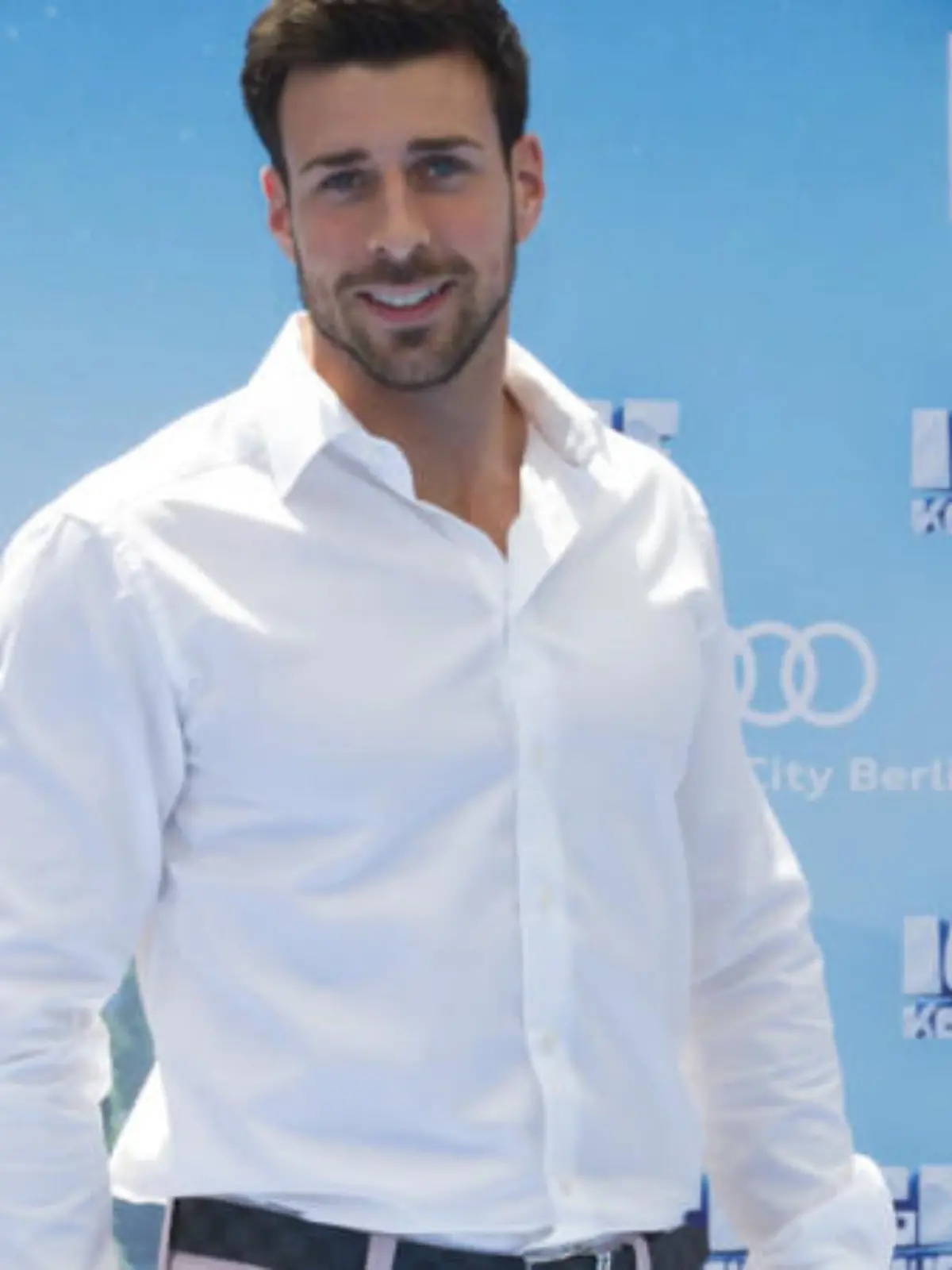 Leonard Freier rechnet mit Instagram-Scheinwelt ab