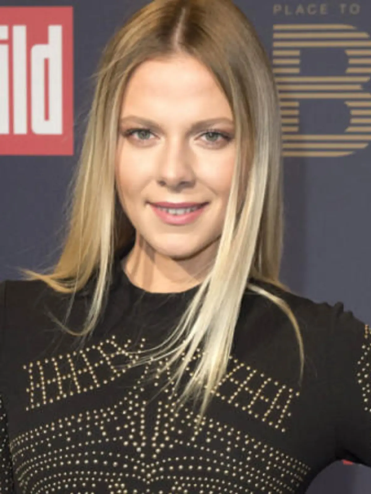 ‚GZSZ’ ohne Valentina Pahde