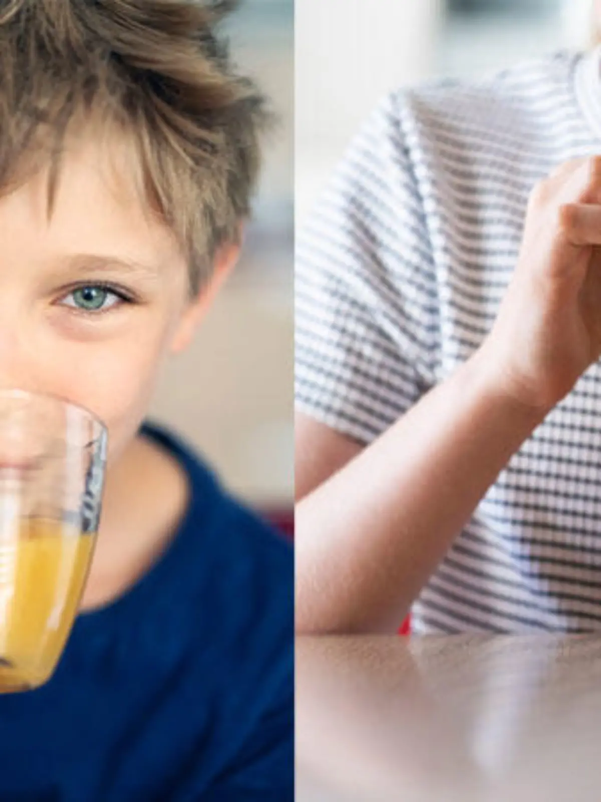 Diät-Cola ist in Australien vielleicht bald besser und gesünder als lokal hergestellter Orangensaft - zumindest wenn es nach den vorgeschlagenen Änderungen am australischen Pendant zur deutschen Lebensmittelampel, den "Health Star Ratings", geht.