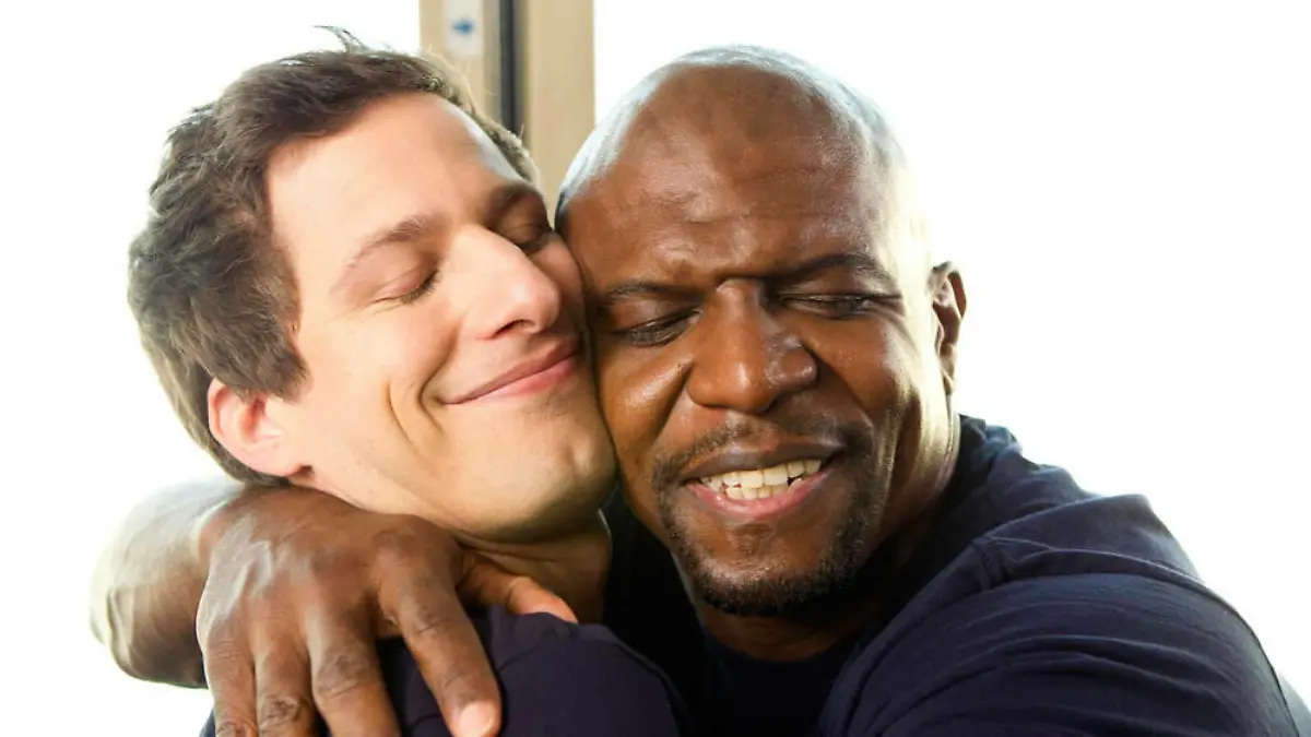 Comedyserie "Brooklyn Nine-Nine" endet nach Staffel acht