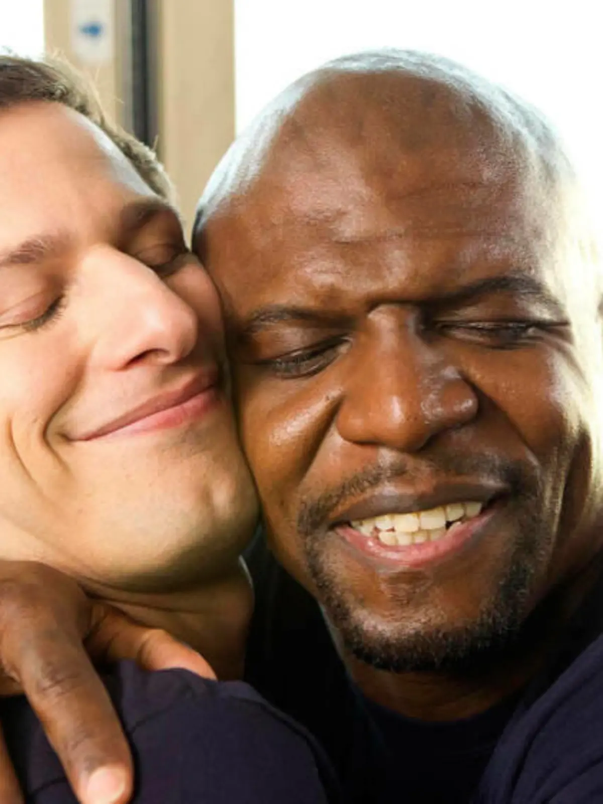 Comedyserie "Brooklyn Nine-Nine" endet nach Staffel acht