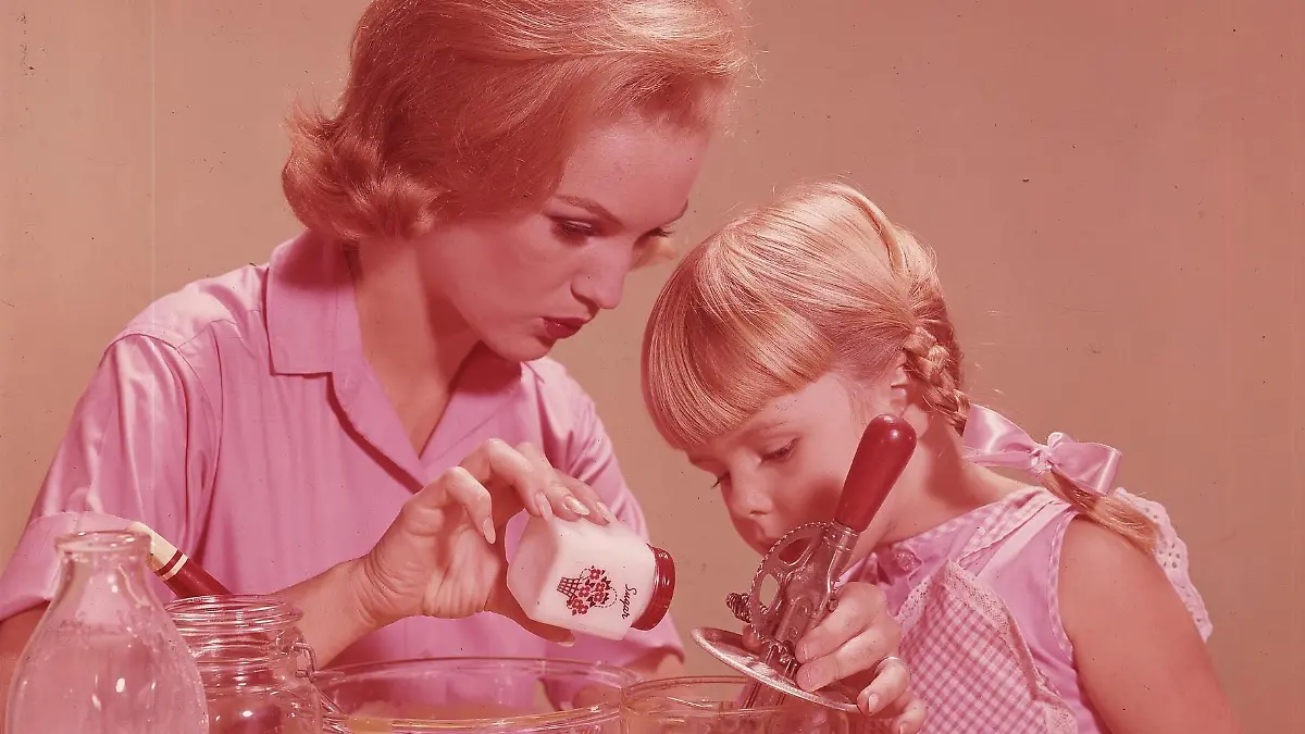AMERICAN OLD DAY ARCHIVE.CHILDREN.Supplied by Photos, inc.(Credit: © Globe-ZUMA