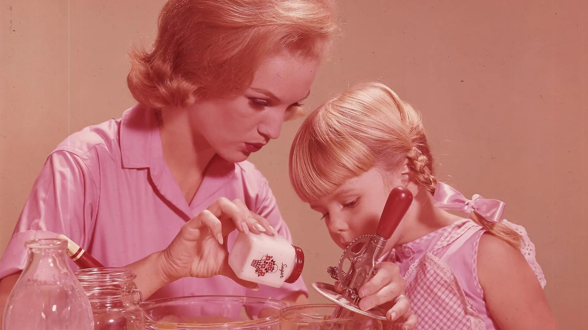 AMERICAN OLD DAY ARCHIVE.CHILDREN.Supplied by Photos, inc.(Credit: © Globe-ZUMA
