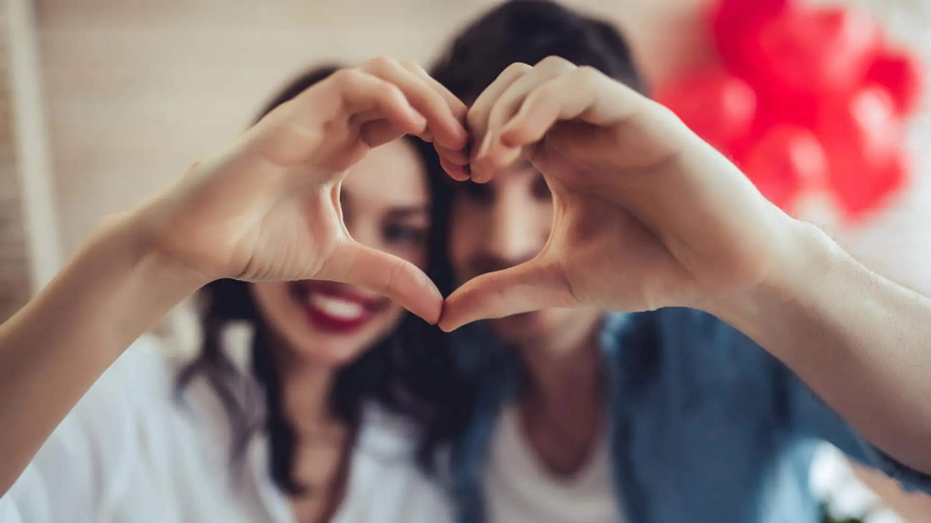 Nicht nur am Valentinstag: So bleibt die Liebe frisch