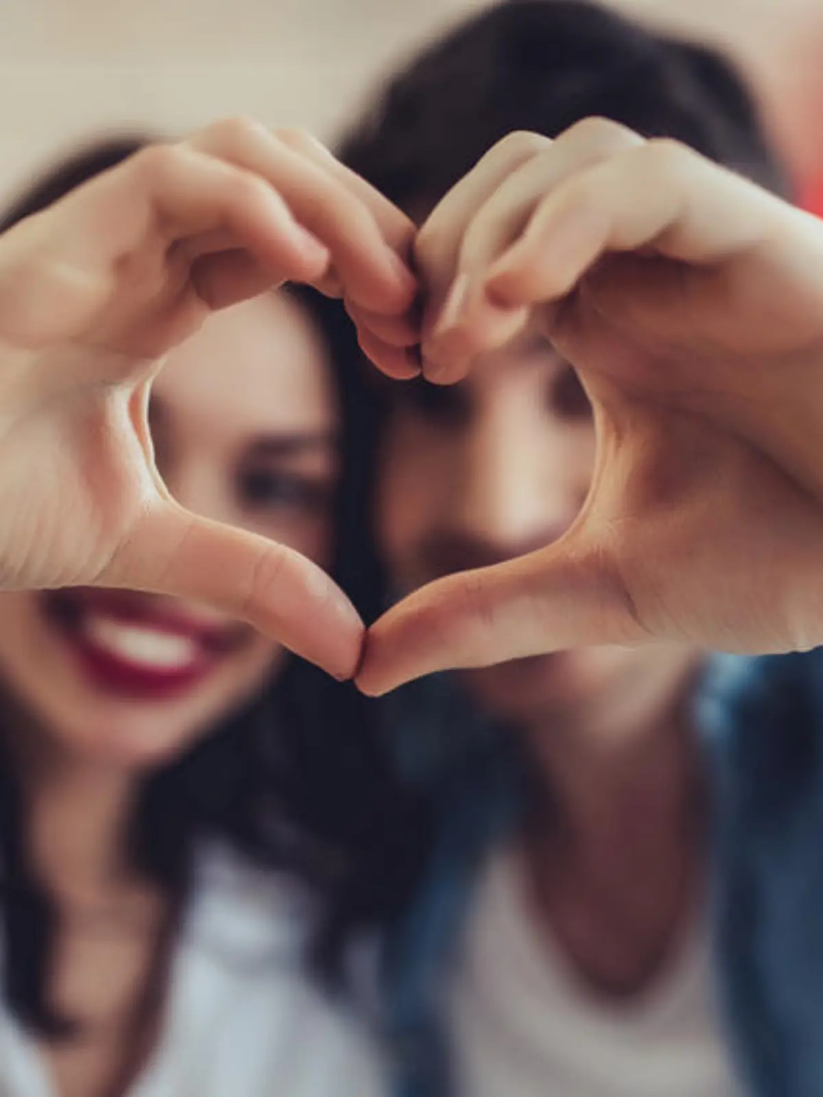 Nicht nur am Valentinstag: So bleibt die Liebe frisch