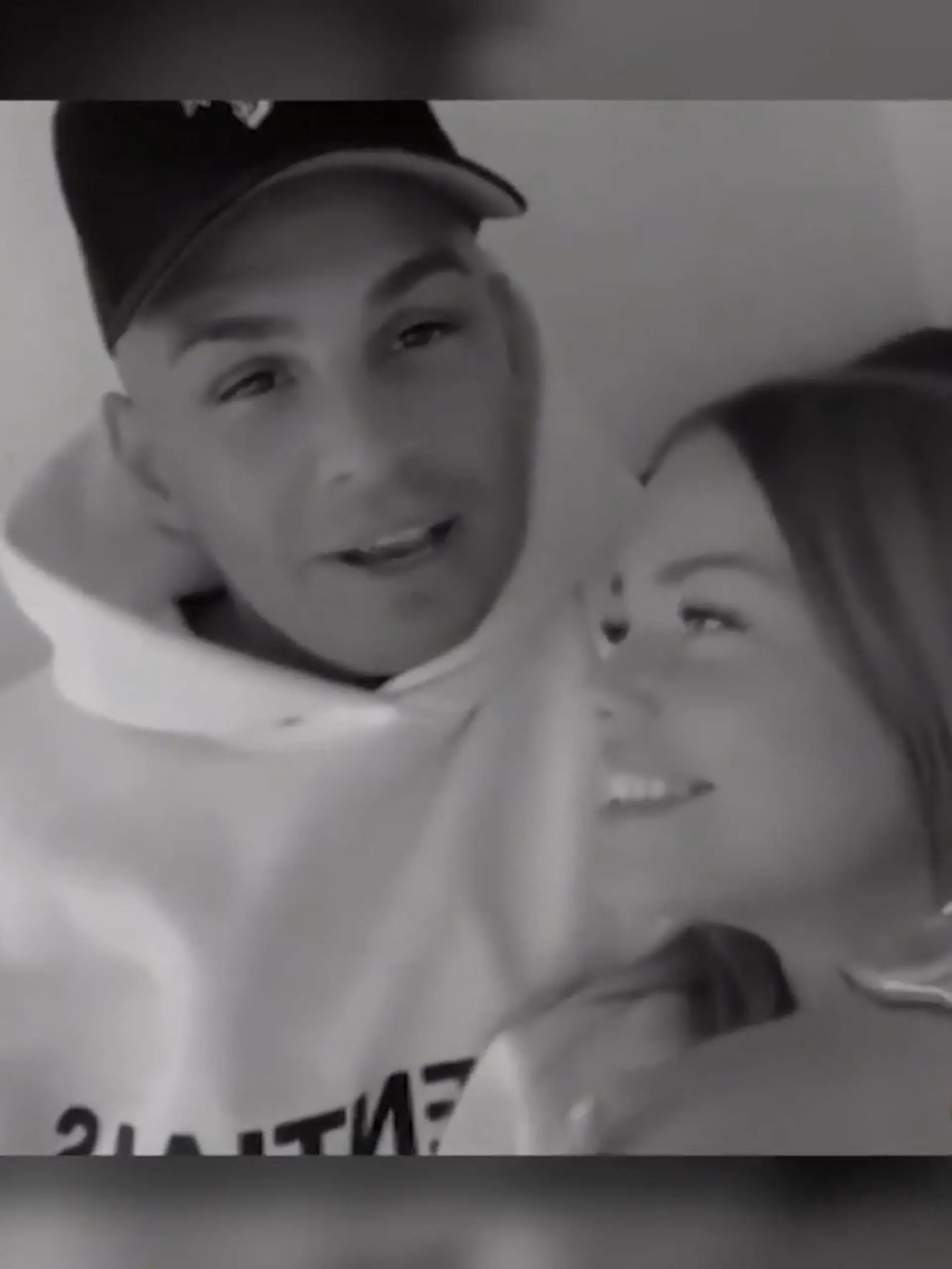 Bild zu: "Pietro spricht über Liebe zu Ex Laura Maria"