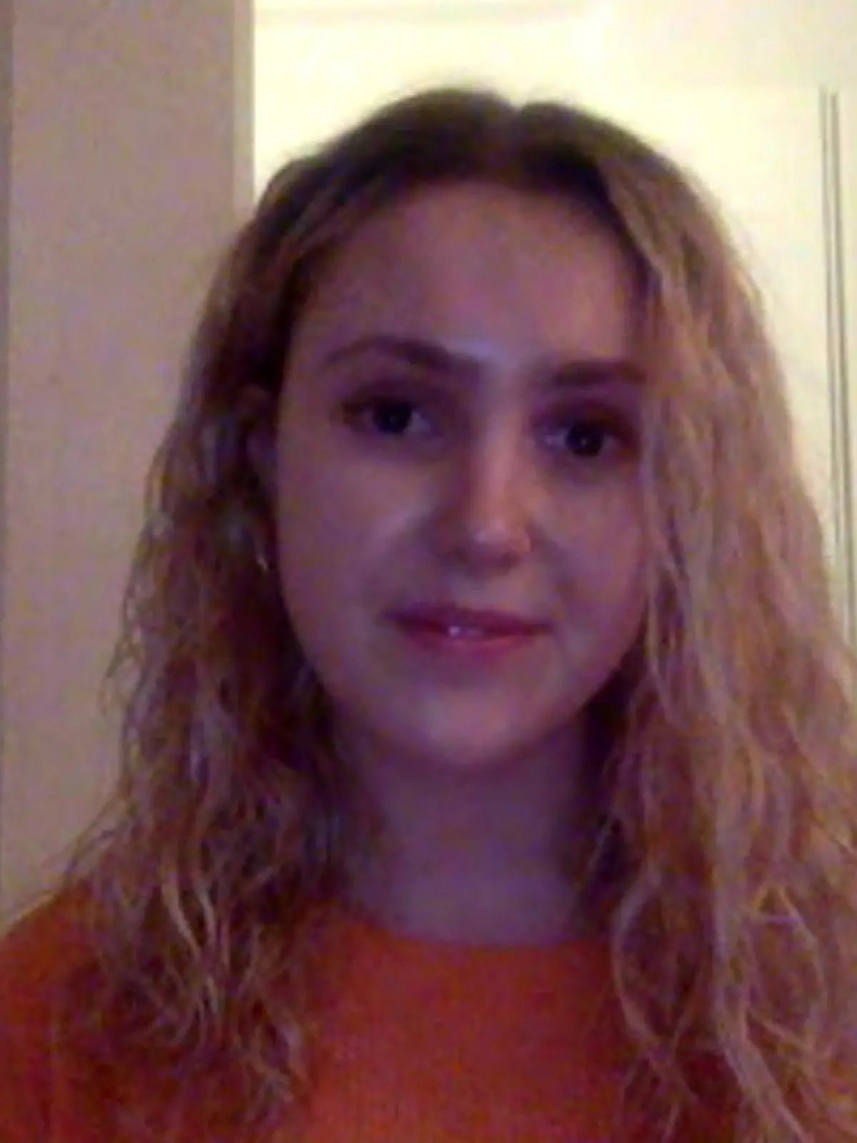 Online-Journalistin Greta Linde spricht über die vergessene Generation in der Corona-Pandemie: Die jungen Erwachsenen