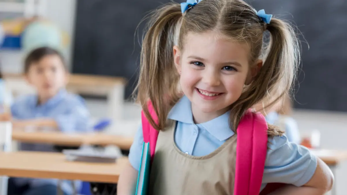 Wie können Eltern ihre Kinder fit machen für die Schule