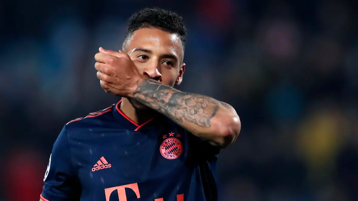 Tolisso