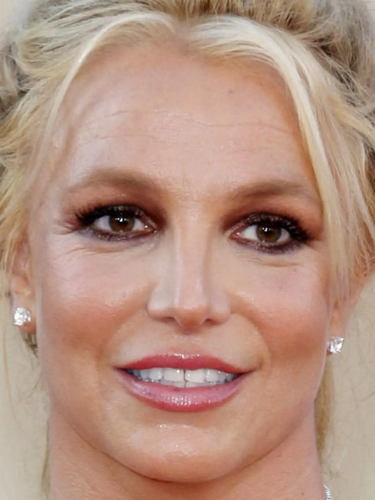 Wirbel um Doku: Britney Spears bricht ihr Schweigen