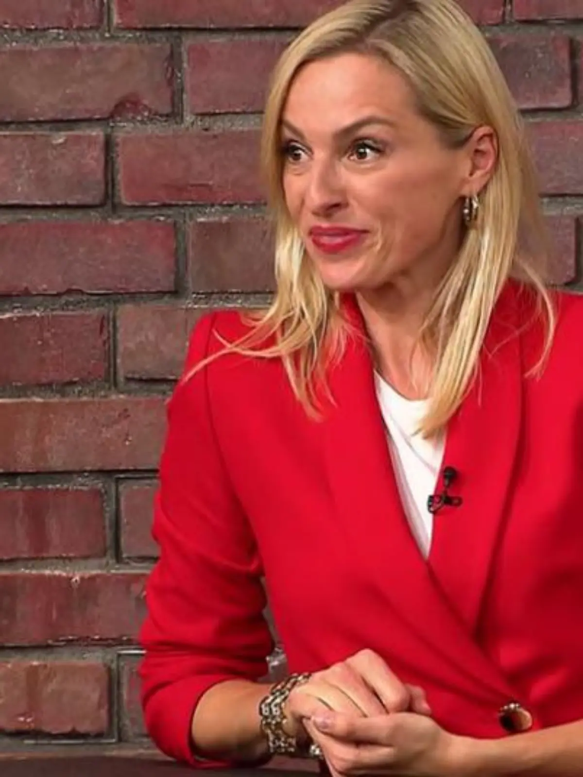 "Bares für Rares"-Händlerin Elisabeth Nüdling lässt nicht locker.