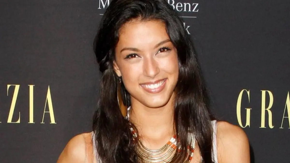 Bildnummer: 59929229  Datum: 01.07.2013  Copyright: imago/Future ImageRebecca Mir bei der Grazia Opening Night im Rahmen der Mercedes-Benz Fashion Week Berlin Fruehjahr/Sommer 2014. Berlin, 01.07.2013 Foto:xR.xHardex/xFuturexImage Entertainment people xas x0x Freisteller 2013 hoch premiumd Model Moderatorin Mode Fashion Style Modenschau Couture Frühjahr / Sommer 2014 Spring / Summer 2014  59929229 Date 01 07 2013 Copyright Imago Future Image Rebecca me at the Grazia Opening Night in Frame the Mercedes Benz Fashion Week Berlin Spring Summer 2014 Berlin 01 07 2013 Photo XR   Entertainment Celebrities  x0x cut out 2013 vertical premiumd Model Presenter Fashion Fashion Style Fashion show Couture Spring Summer 2014 Spring Summer 2014  