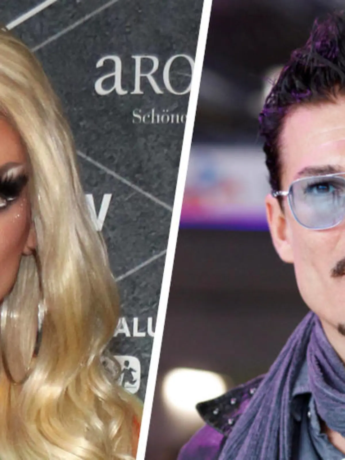 "Promis unter Palmen": Diese TV-Stars sind in Staffel zwei dabei