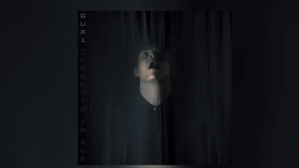 QUAL-Cover