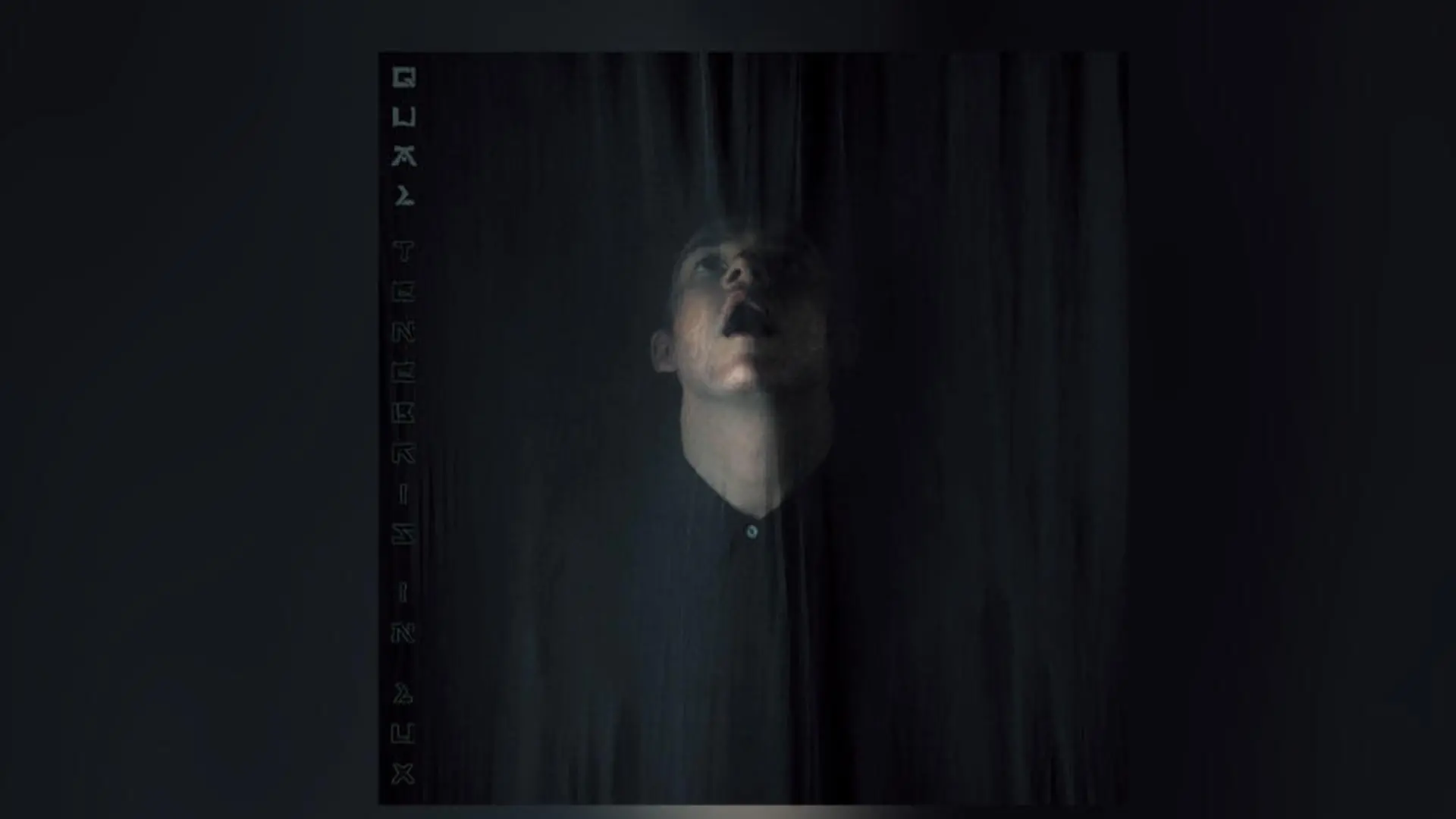 QUAL-Cover
