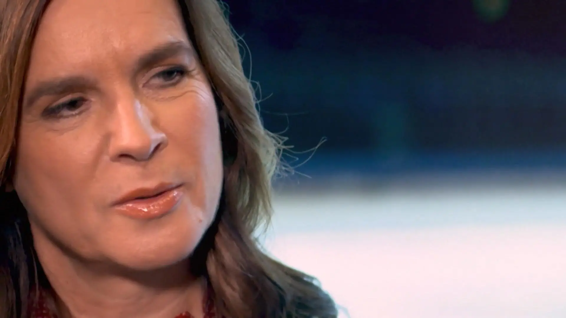 Kathi Witt und Claudia Obert kritisieren Corona Politik Corona-Pleite droht