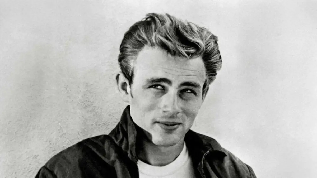James Dean: Die ewige Jugendikone wäre 90 Jahre alt geworden
