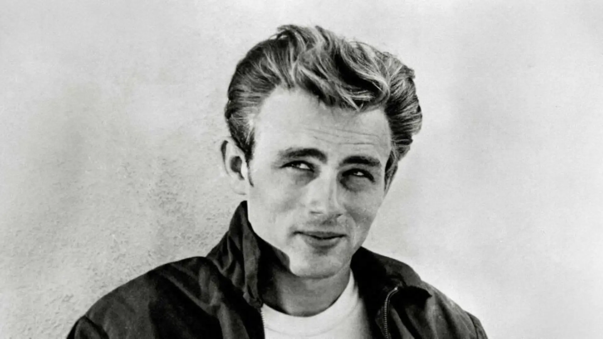 James Dean: Die ewige Jugendikone wäre 90 Jahre alt geworden