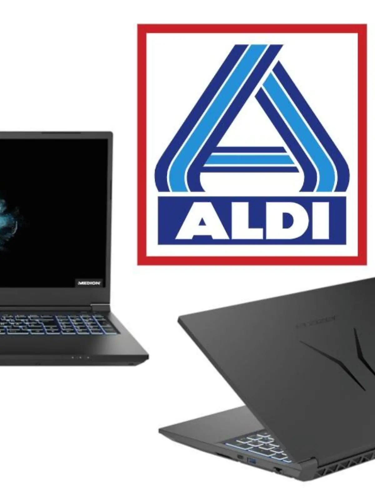Aldi-Angebot