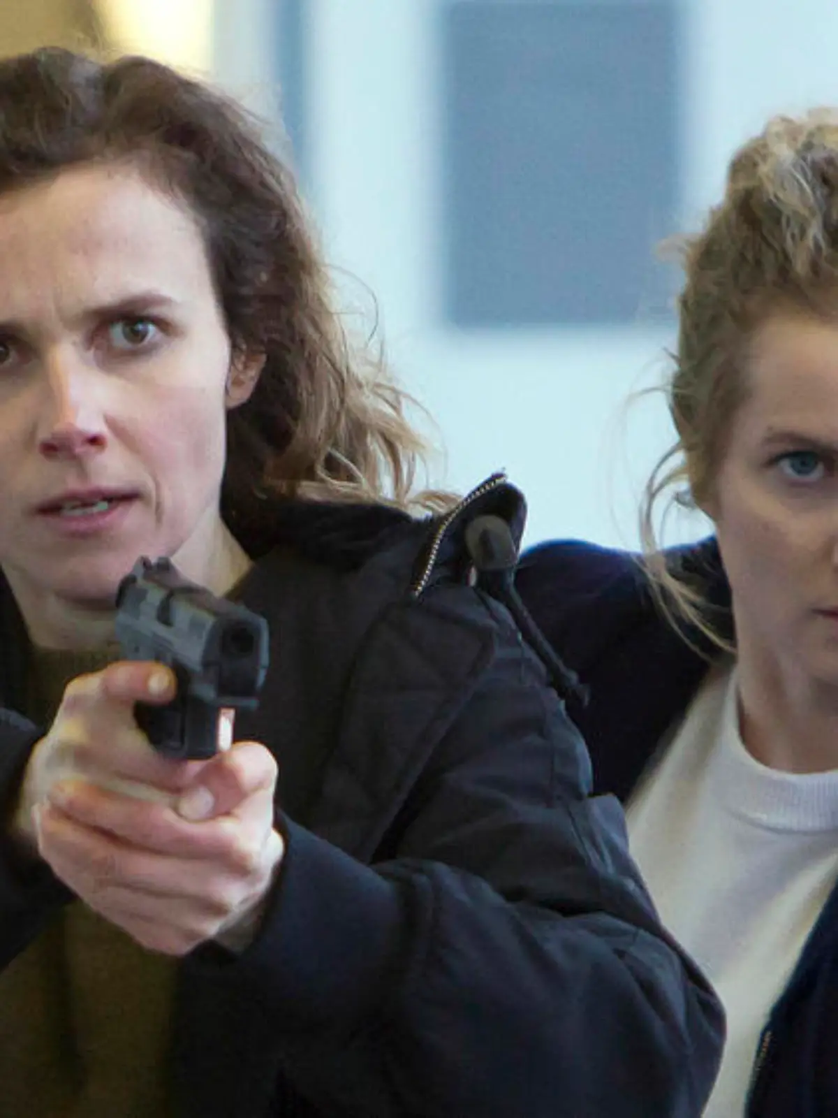 "Tatort" knackt einmal mehr die Zehn-Millionen-Marke