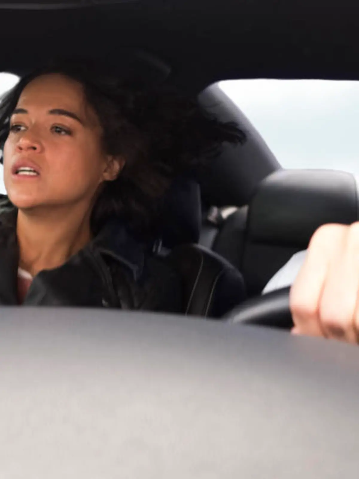 "Fast & Furious 9": Erster langer Trailer veröffentlicht