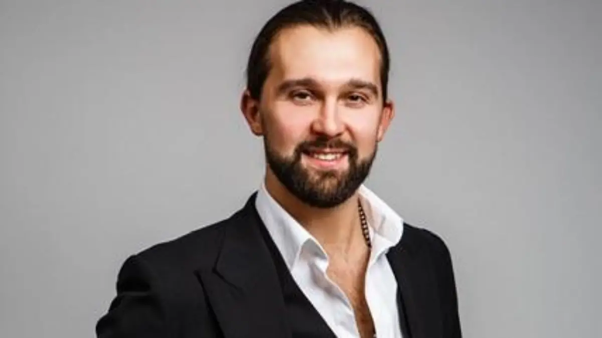 LDXIV Pressefoto Pasha Zvychaynyy Credit Juliett Sokolova
