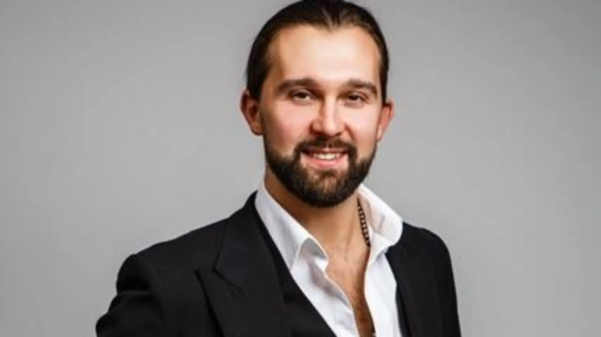 LDXIV Pressefoto Pasha Zvychaynyy Credit Juliett Sokolova