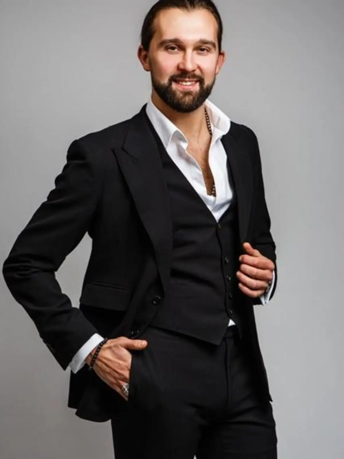 LDXIV Pressefoto Pasha Zvychaynyy Credit Juliett Sokolova