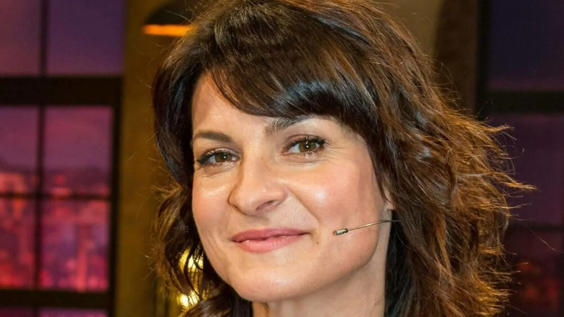 Marlene Lufen: Ehe-Aus nach 22 gemeinsamen Jahren