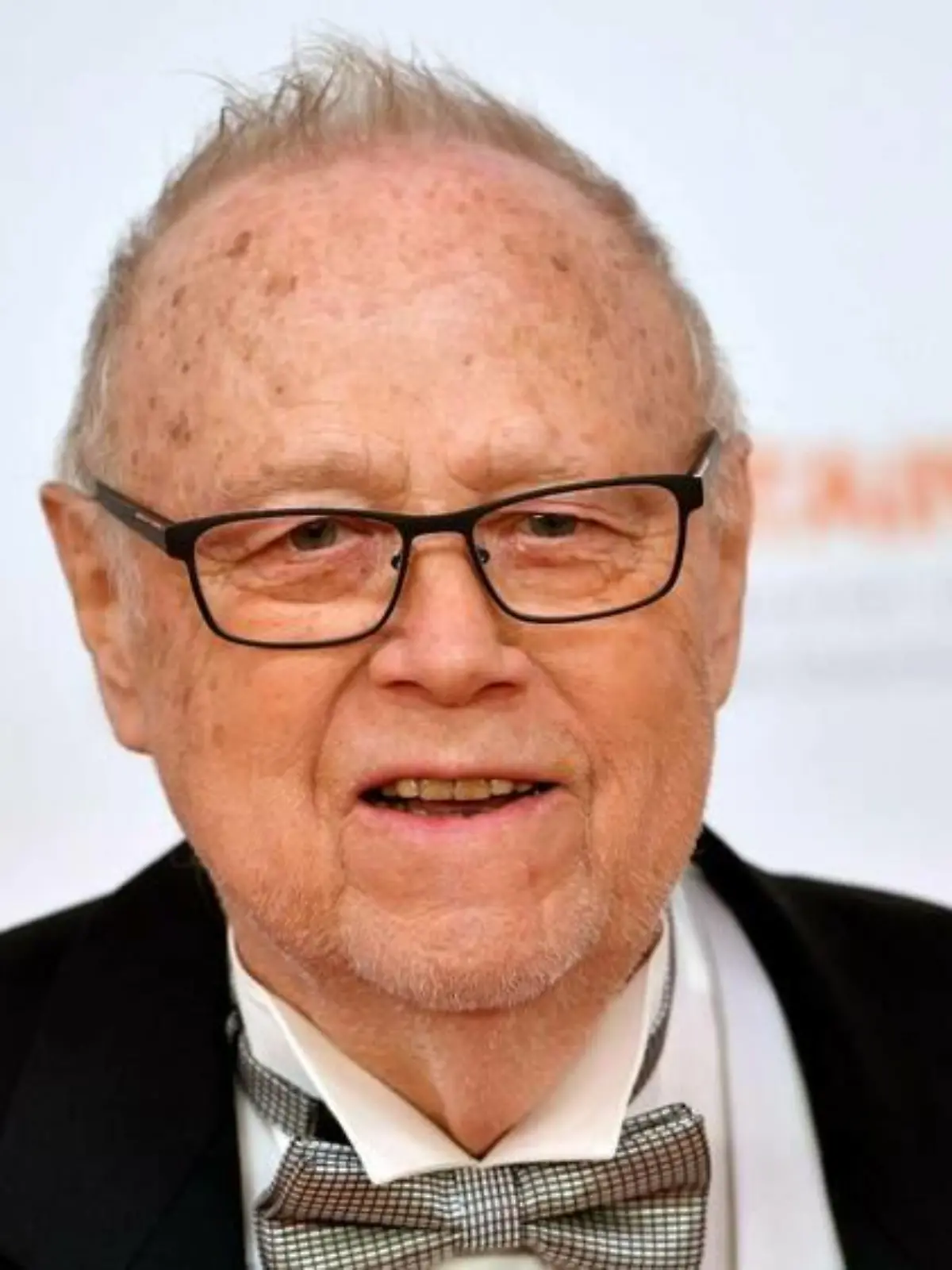 Zum ersten Todestag von Joseph Vilsmaier zwei Filme im TV