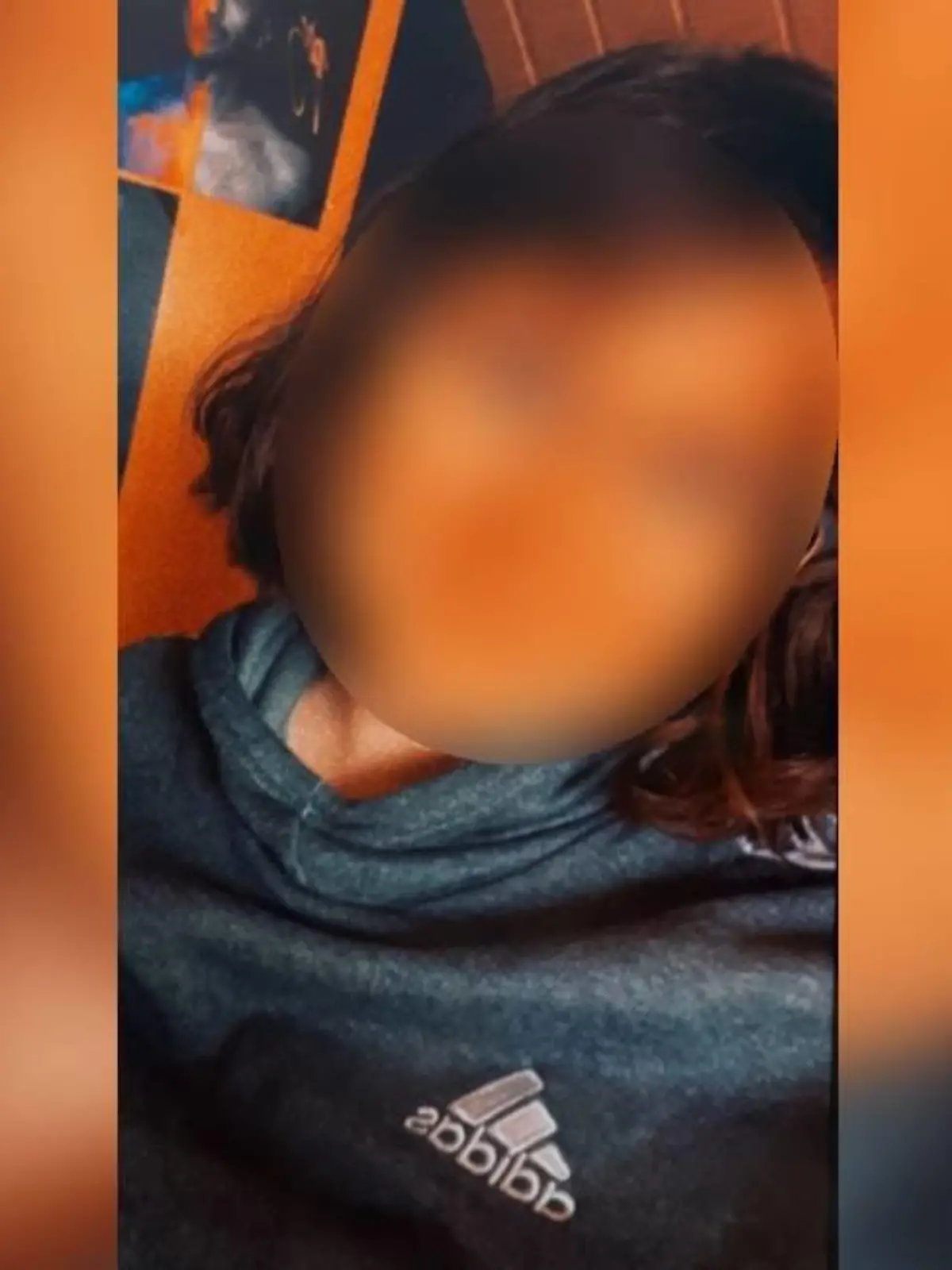 Die vermisste Kezhia H. wurde offenbar tot in Sachsen-Anhalt gefunden