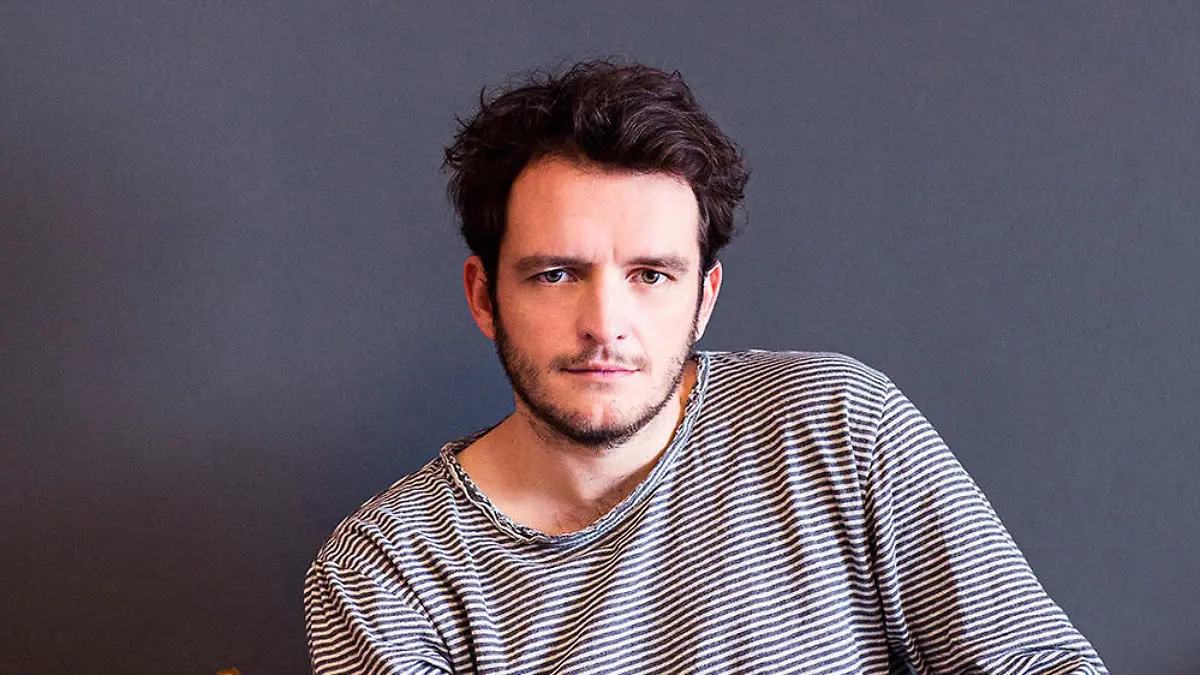 "Dahoam is Dahoam"-Star Tommy Schwimmer verlässt die Serie