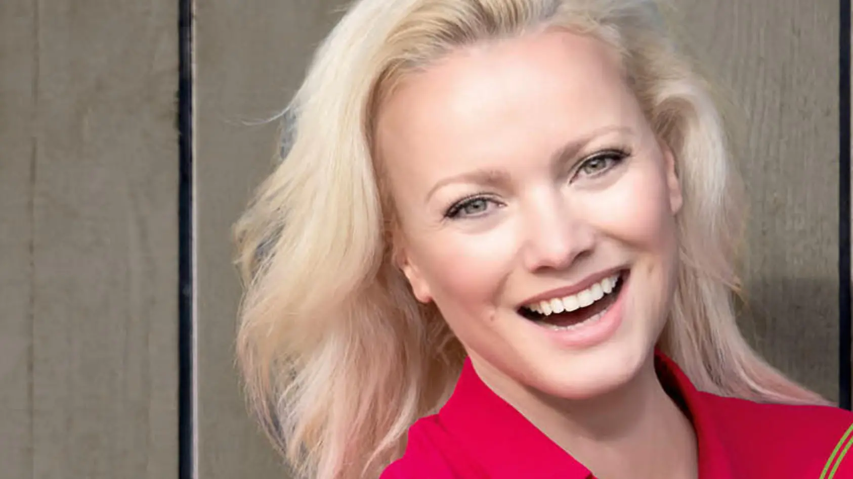 Die Rezepte des Topmodels