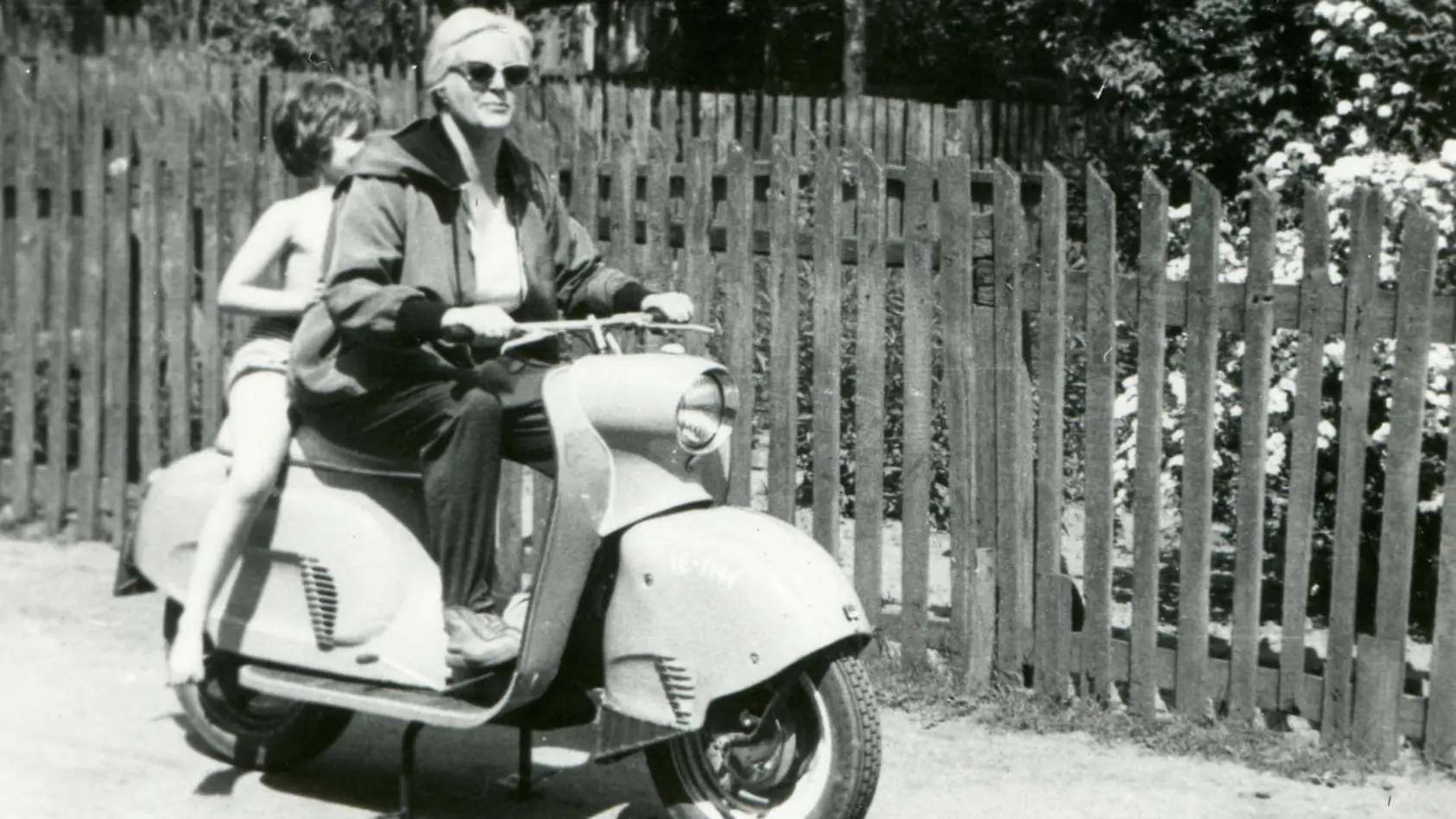 Diese Elternsätze von früher wären heute undenkbar