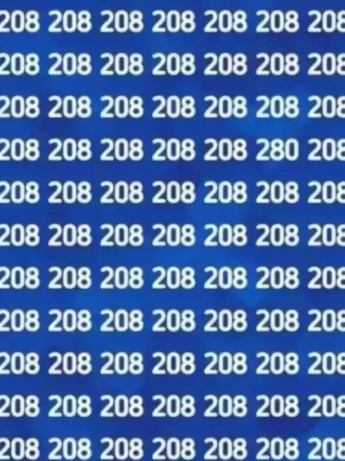 Suchbild 280