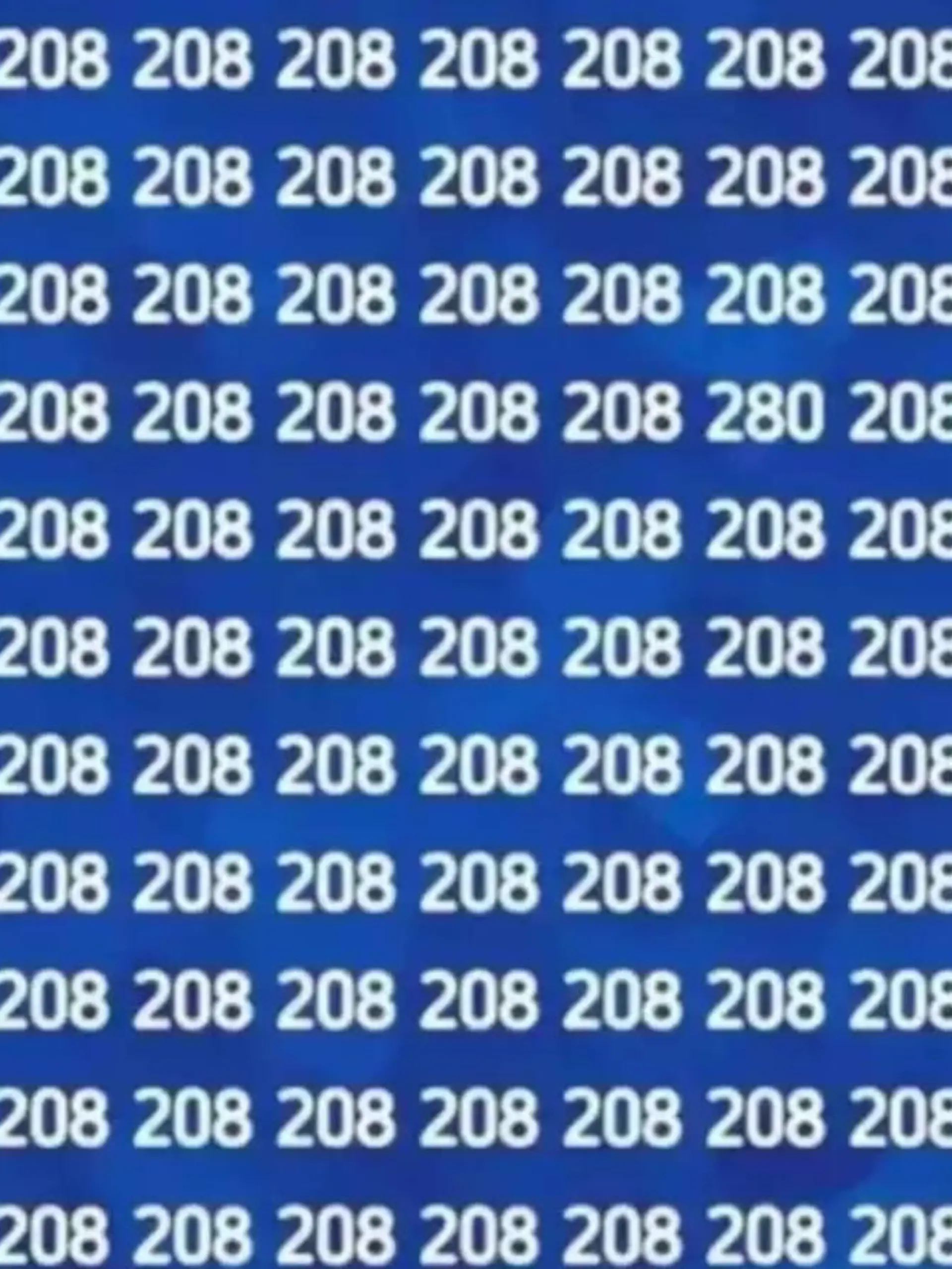 Suchbild 280
