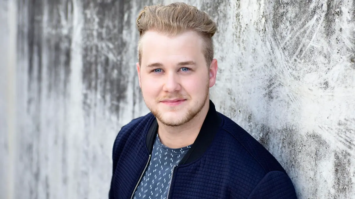Felix van Deventer