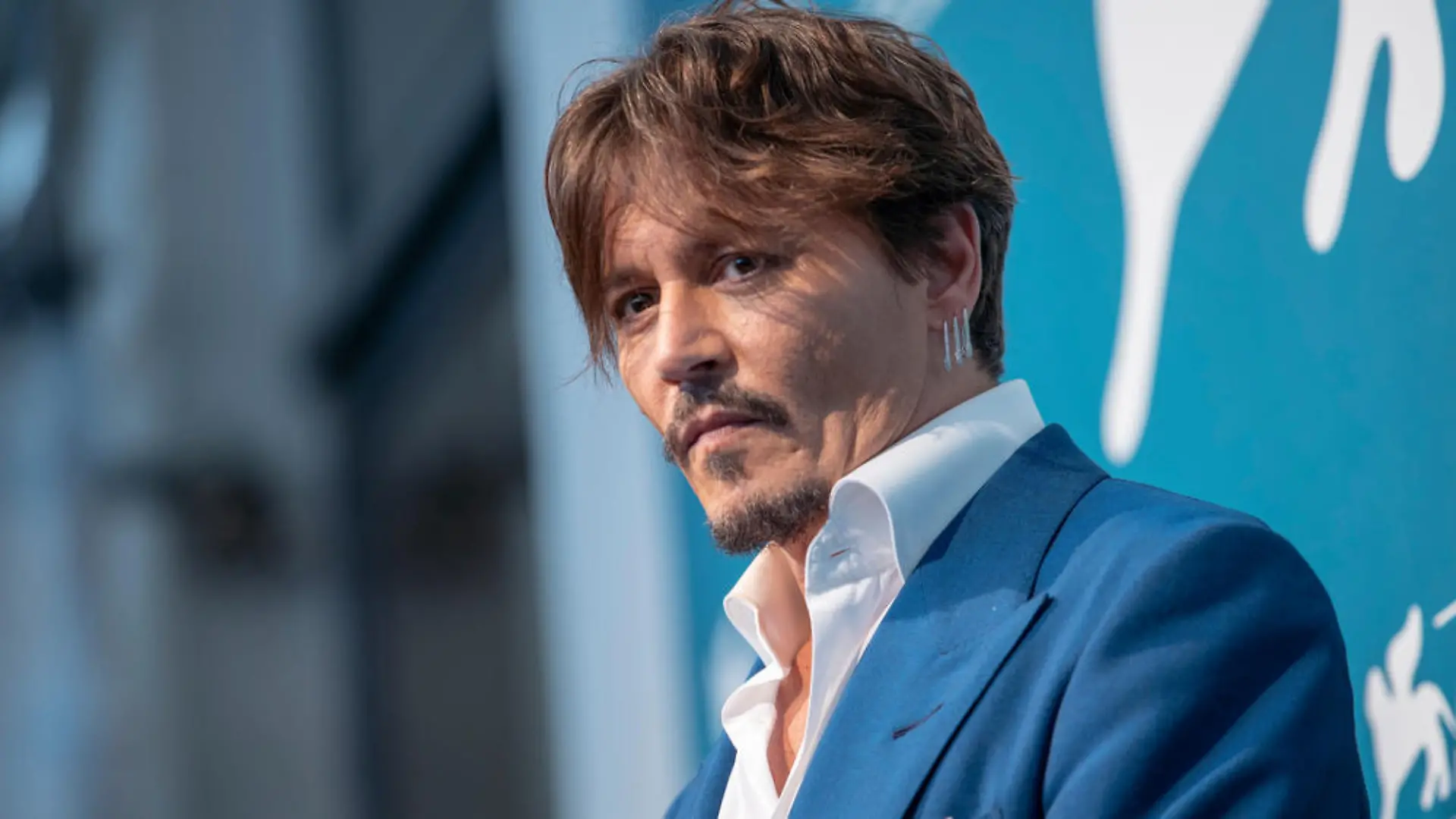 Wieder vor Gericht: Johnny Depp gibt nicht auf